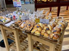 -都恩客(高岛屋百货店)