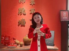 -宴遇·福建荟馆(新景中心店)