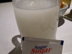 养生米汤-小城故事·地道宁波味(月湖盛园店)