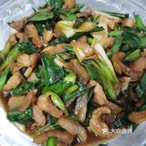 炒菜菜儿们