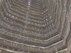 -广州四季酒店