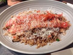 -卡朋西餐(宝安大仟里店)