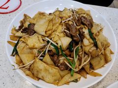 -祥利西饼