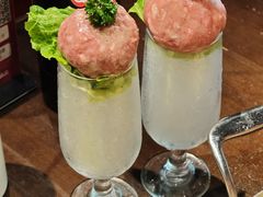 -潮澎派·潮汕菜大排档(南较西路店)