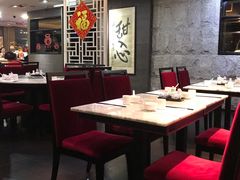 -糖朝(尖沙咀店)