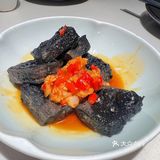 湘鼎盛