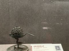 -平原博物院
