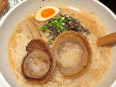 -味千拉面(世纪东方店)