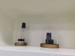 -痘博士天津·全国连锁祛痘机构