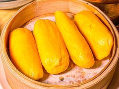 -全牛匠·乐山跷脚牛肉(新中关店)
