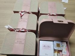 -卡卡喜糖伴手礼·商务礼宝宝礼·婚礼用品