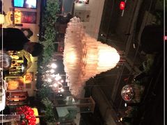 -杂咖zacup(领展中心城店)