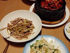 -映像威海·海鲜味道(经区店)