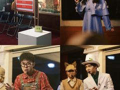 -青岛德国总督楼旧址博物馆