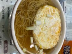 -六禄面家(芳和分店)