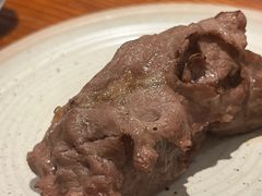 -金茂览秀城