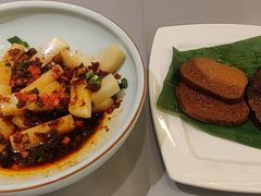 -贵州大厦贵州厅(樱花园西街店)
