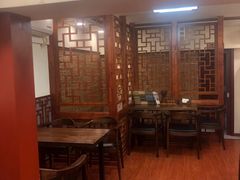 -金杨拉面王(杨南路店)