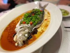 -江南厨子·品苏杭(华润万象店)