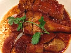 -聚福宝合苑食府(南头镇店)