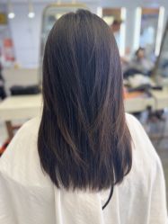 -镁连社·美联社