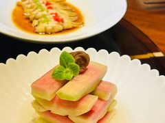 -杭州西子湖四季酒店·金沙厅