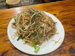 -凡老头米线砂锅(古荡新村西粮站)