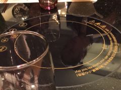 -协成海鲜火锅(情侣路店)