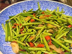 -赣南人家·头牌江西菜(劲松店)