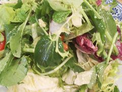-西部马华清真兰州牛肉面·烧烤夜市(关东店)