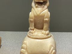 -闵行博物馆