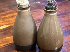 -醉八仙热酒馆(渝中店)