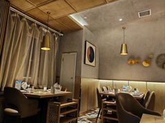 -额尔敦牛厨师铜板烧