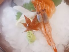 -牛YO寿喜烧火锅自助(三台子万象汇店)