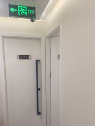 点击看大图 -海涛医疗美容·面部抗衰·注射美鼻