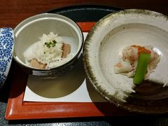-上海静安香格里拉大酒店