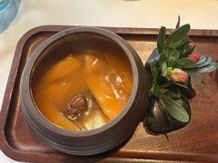 -京兆尹(雍和宫店)