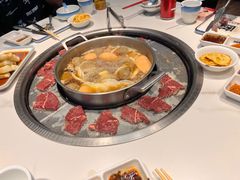 -绸都潮牛道(白土坝店)