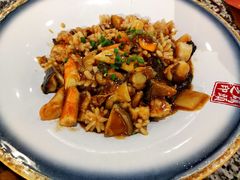 -天津卫码头(南开大悦城店)
