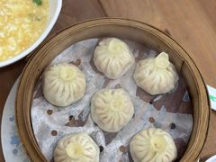-海胆小馆(春柳店)