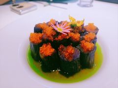 -唐廊烤鸭店(工体店)