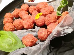 -106餐厅(山水文园店)