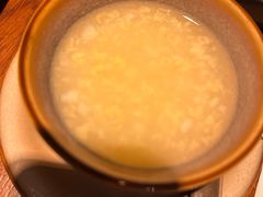 -亚特兰蒂斯·蟹餐厅 CRAB KITCHEN·鲜活海鲜