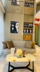 -大华韩艺整形美容医院