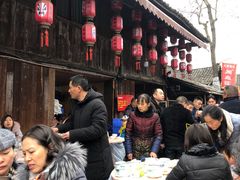 -周血旺老店