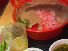 -吴老幺火锅(金龙店)