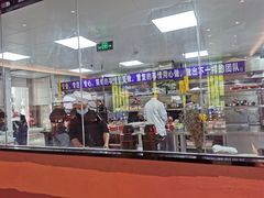 -老湘亲·品鉴湘菜(蔡塘爱琴海店)