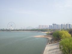 -济南国际园博园