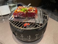 -海立阁海鲜江浙菜(漕河泾印象城店)