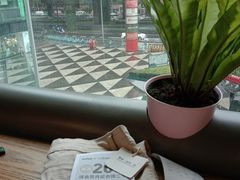 -鹿岛会员店 (龙湖三千集天街店)